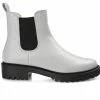 Women's Journee Collection Kenova Chelsea Booties -Winter and Snow Boots Shop 1 1000