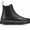 Women's Dr. Martens Dorian Chelsea Boots -Winter and Snow Boots Shop 1 1008