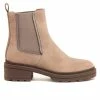 Women's Rocket Dog Iggie Chelsea Boots -Winter and Snow Boots Shop 1 1012