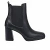 Women's French Connection Penny Chelsea Booties