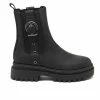 Women's Rocket Dog Dekko Chelsea Booties 1 Women's Rocket Dog Dekko Chelsea Booties -Winter and Snow Boots Shop 1 1030
