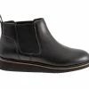 Women's Softwalk Wildwood Chelsea Boots