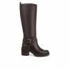 Women's Zodiac Georgia Knee High Boots
