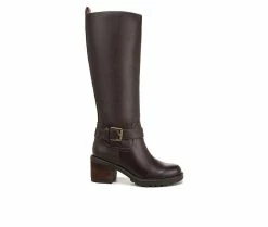 Women's Zodiac Georgia Knee High Boots