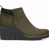 Women's Dr. Scholls Berklie Wedge Booties