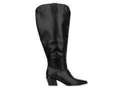 Women's Fashion To Figure Mariana XWC Knee High Boots