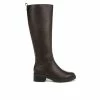 Women's LifeStride Blythe- Wide Calf Knee High Boots -Winter and Snow Boots Shop 1 1142