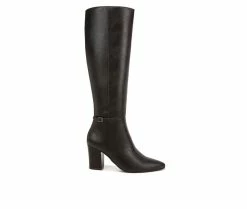 Women's LifeStride Stratford Wide Calf Knee High Boots