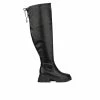 Women's Fashion To Figure Nadine XWC Over The Knee Boots -Winter and Snow Boots Shop 1 1148
