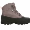 Women's Northside Womens Glacier Peak Waterproof Winter Boots -Winter and Snow Boots Shop 1 16