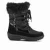 Women's Flexus Stormy Winter Boots