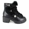 Women's XOXO Odonna Winter Booties -Winter and Snow Boots Shop 1 24