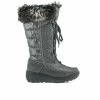Women's Flexus Fotios Winter Boots 1 Women's Flexus Fotios Winter Boots -Winter and Snow Boots Shop 1 26