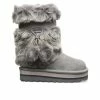 Girls' Bearpaw Little Kid & Big Kid Retro Tama Winter Boots -Winter and Snow Boots Shop 1 34