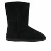 Women's Lamo Footwear Classic 9" Winter Boots -Winter and Snow Boots Shop 1 466