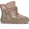 Women's Baretraps Desha Winter Boots -Winter and Snow Boots Shop 1 468