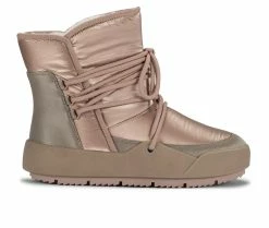 Winter and Snow Boots Shop -Winter and Snow Boots Shop 1 469