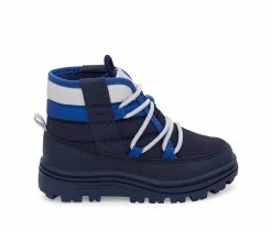 Winter and Snow Boots Shop -Winter and Snow Boots Shop 1 475