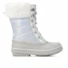 Girls' London Fog Little Kid & Big Kid Downing Court Winter Boots -Winter and Snow Boots Shop 1 476