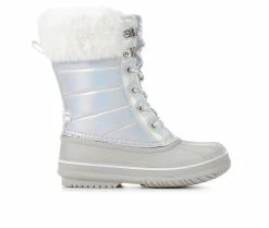 Winter and Snow Boots Shop -Winter and Snow Boots Shop 1 477