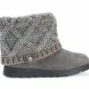 Women's MUK LUKS Patti Winter Boots -Winter and Snow Boots Shop 1 478