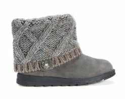 Winter and Snow Boots Shop -Winter and Snow Boots Shop 1 479