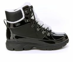 Women's JBU By Jambu Alexa Water Resistant Winter Boots