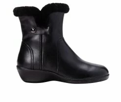 Winter and Snow Boots Shop -Winter and Snow Boots Shop 1 485
