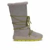 Women's Baretraps Danney Winter Boots -Winter and Snow Boots Shop 1 50