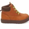 Boys' OshKosh B'gosh Toddler & Little Kid Larry Boots -Winter and Snow Boots Shop 1 522