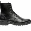 Men's Nick Graham Brave Boots -Winter and Snow Boots Shop 1 524