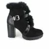Women's XOXO Raelee Winter Booties -Winter and Snow Boots Shop 1 54