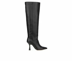 Women's Gabrielle Union Tall Maya Knee High Boots