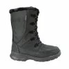Women's FreeShield Waterproof Nylon Upper Winter Boots