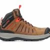 Men's Timberland Pro Trailwind Work Boots