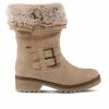 Women's SPRING STEP Comatulla Winter Boots 1 Women's SPRING STEP Comatulla Winter Boots -Winter and Snow Boots Shop 1 62