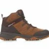 Men's Timberland Pro Switchback LT Work Boots -Winter and Snow Boots Shop 1 624