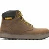 Men's DeWALT Plasma 6 Inch Steel Toe Work Boots 2 Men's DeWALT Plasma 6 Inch Steel Toe Work Boots -Winter and Snow Boots Shop 1 638