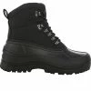 Men's Northside Glacier Peak Waterproof Winter Boots -Winter and Snow Boots Shop 1 64