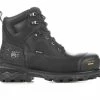 Men's Timberland Pro A29RV Boondock HD Work Boots 1 Men's Timberland Pro A29RV Boondock HD Work Boots -Winter and Snow Boots Shop 1 642