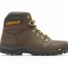 Men's Caterpillar Outline Soft Toe Work Boots -Winter and Snow Boots Shop 1 650