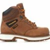 Men's Wolverine Hellcat UltraSpring Work Boots -Winter and Snow Boots Shop 1 658