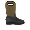 Men's Bogs Footwear Roper Work Boots 1 Men's Bogs Footwear Roper Work Boots -Winter and Snow Boots Shop 1 682