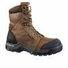 Men's Carhartt CMF8389 Comp Toe Insulated Work Boots 1 Men's Carhartt CMF8389 Comp Toe Insulated Work Boots -Winter and Snow Boots Shop 1 688