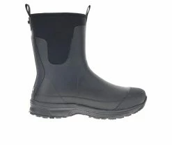 Men's Western Chief Milford Work Boots -Winter and Snow Boots Shop 1 695