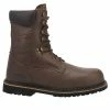 Men's Laredo Western Boots Chain Steel Toe Work Boots -Winter and Snow Boots Shop 1 696