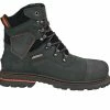 Men's Hoss Boot Range Work Boots -Winter and Snow Boots Shop 1 704