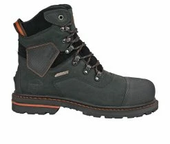 Men's Hoss Boot Range Work Boots -Winter and Snow Boots Shop 1 705