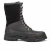 Men's Reserved Footwear Cognite Lace-Up Boots -Winter and Snow Boots Shop 1 712