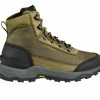 Men's Carhartt FP5070 Outdoor Hike WP Soft Toe Work Boots 2 Men's Carhartt FP5070 Outdoor Hike WP Soft Toe Work Boots -Winter and Snow Boots Shop 1 726